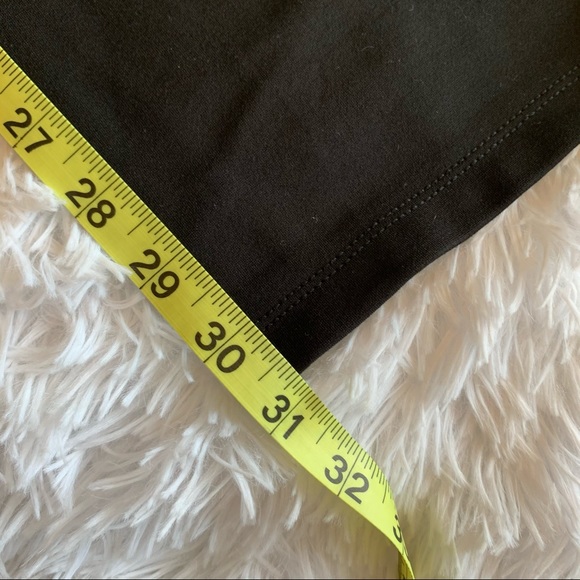 Betabrand Womens Boot Cut Dress Pants Size Large - Picture 8 of 12